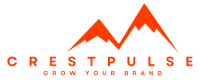 crestpulse logo