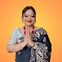 Sonniya Jain - CrestPulse Client