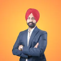 Bharpuur - CrestPulse Client