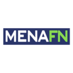 menafn