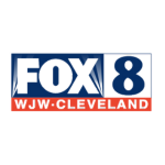 fox8