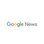 google news