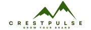 crestpulse.in logo