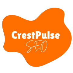 crestpulse seo logo